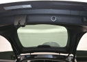 Thumbnail image of 2020 Tesla Model Y at Honda of New Rochelle