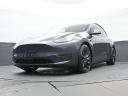 Thumbnail image of 2020 Tesla Model Y at Honda of New Rochelle