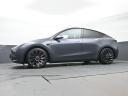 Thumbnail image of 2020 Tesla Model Y at Honda of New Rochelle
