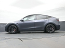 Thumbnail image of 2020 Tesla Model Y at Honda of New Rochelle