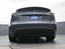 Thumbnail image of 2020 Tesla Model Y at Honda of New Rochelle
