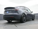 Thumbnail image of 2020 Tesla Model Y at Honda of New Rochelle