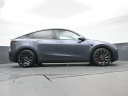 Thumbnail image of 2020 Tesla Model Y at Honda of New Rochelle