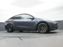 Thumbnail image of 2020 Tesla Model Y at Honda of New Rochelle