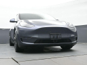 Thumbnail image of 2020 Tesla Model Y at Honda of New Rochelle