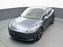 Thumbnail image of 2020 Tesla Model Y at Honda of New Rochelle