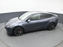 Thumbnail image of 2020 Tesla Model Y at Honda of New Rochelle