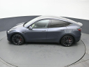 Thumbnail image of 2020 Tesla Model Y at Honda of New Rochelle