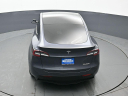 Thumbnail image of 2020 Tesla Model Y at Honda of New Rochelle