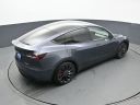 Thumbnail image of 2020 Tesla Model Y at Honda of New Rochelle