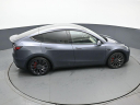Thumbnail image of 2020 Tesla Model Y at Honda of New Rochelle