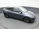 Thumbnail image of 2020 Tesla Model Y at Honda of New Rochelle