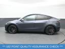 Thumbnail image of 2020 Tesla Model Y at Honda of New Rochelle