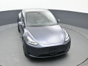 Thumbnail image of 2020 Tesla Model Y at Honda of New Rochelle