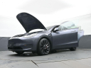 Thumbnail image of 2020 Tesla Model Y at Honda of New Rochelle