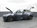 Thumbnail image of 2020 Tesla Model Y at Honda of New Rochelle