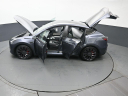 Thumbnail image of 2020 Tesla Model Y at Honda of New Rochelle