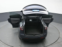 Thumbnail image of 2020 Tesla Model Y at Honda of New Rochelle