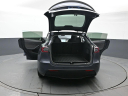Thumbnail image of 2020 Tesla Model Y at Honda of New Rochelle