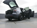 Thumbnail image of 2020 Tesla Model Y at Honda of New Rochelle