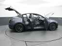 Thumbnail image of 2020 Tesla Model Y at Honda of New Rochelle