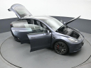 Thumbnail image of 2020 Tesla Model Y at Honda of New Rochelle