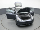 Thumbnail image of 2020 Tesla Model Y at Honda of New Rochelle