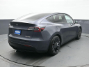 Thumbnail image of 2020 Tesla Model Y at Honda of New Rochelle