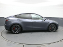 Thumbnail image of 2020 Tesla Model Y at Honda of New Rochelle