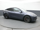Thumbnail image of 2020 Tesla Model Y at Honda of New Rochelle