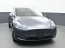 Thumbnail image of 2020 Tesla Model Y at Honda of New Rochelle