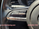Thumbnail image of 2023 Mazda CX-30 at Don Herring Irving Mitsubishi - Used