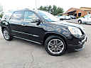 Thumbnail image of 2012 GMC Acadia at Gary Mathews Motors