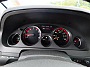 Thumbnail image of 2012 GMC Acadia at Gary Mathews Motors