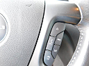 2012 GMC Acadia Denali at Gary Mathews Motors