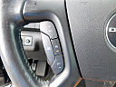 Thumbnail image of 2012 GMC Acadia at Gary Mathews Motors
