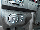 Thumbnail image of 2012 GMC Acadia at Gary Mathews Motors