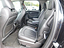 Thumbnail image of 2012 GMC Acadia at Gary Mathews Motors