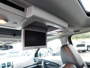 Thumbnail image of 2012 GMC Acadia at Gary Mathews Motors