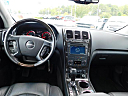 Thumbnail image of 2012 GMC Acadia at Gary Mathews Motors