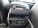 Thumbnail image of 2012 GMC Acadia at Gary Mathews Motors