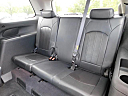 Thumbnail image of 2012 GMC Acadia at Gary Mathews Motors
