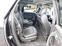 Thumbnail image of 2012 GMC Acadia at Gary Mathews Motors