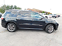 Thumbnail image of 2012 GMC Acadia at Gary Mathews Motors
