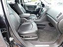 Thumbnail image of 2012 GMC Acadia at Gary Mathews Motors