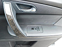 Thumbnail image of 2012 GMC Acadia at Gary Mathews Motors