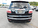 Thumbnail image of 2012 GMC Acadia at Gary Mathews Motors