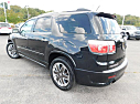 Thumbnail image of 2012 GMC Acadia at Gary Mathews Motors