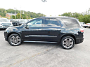 Thumbnail image of 2012 GMC Acadia at Gary Mathews Motors