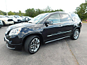 Thumbnail image of 2012 GMC Acadia at Gary Mathews Motors